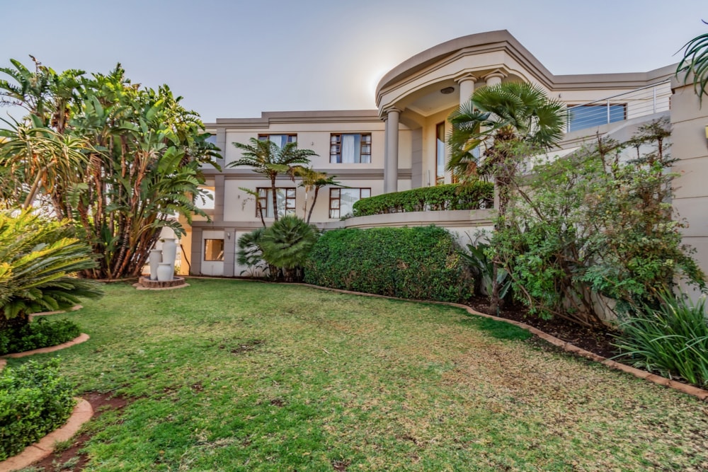 House for sale in Kosmos Ridge - 1HR1673180 House for sale in Kosmos Ridge - 1HR1673180