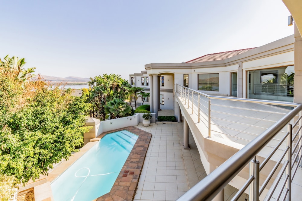 House for sale in Kosmos Ridge - 1HR1673180