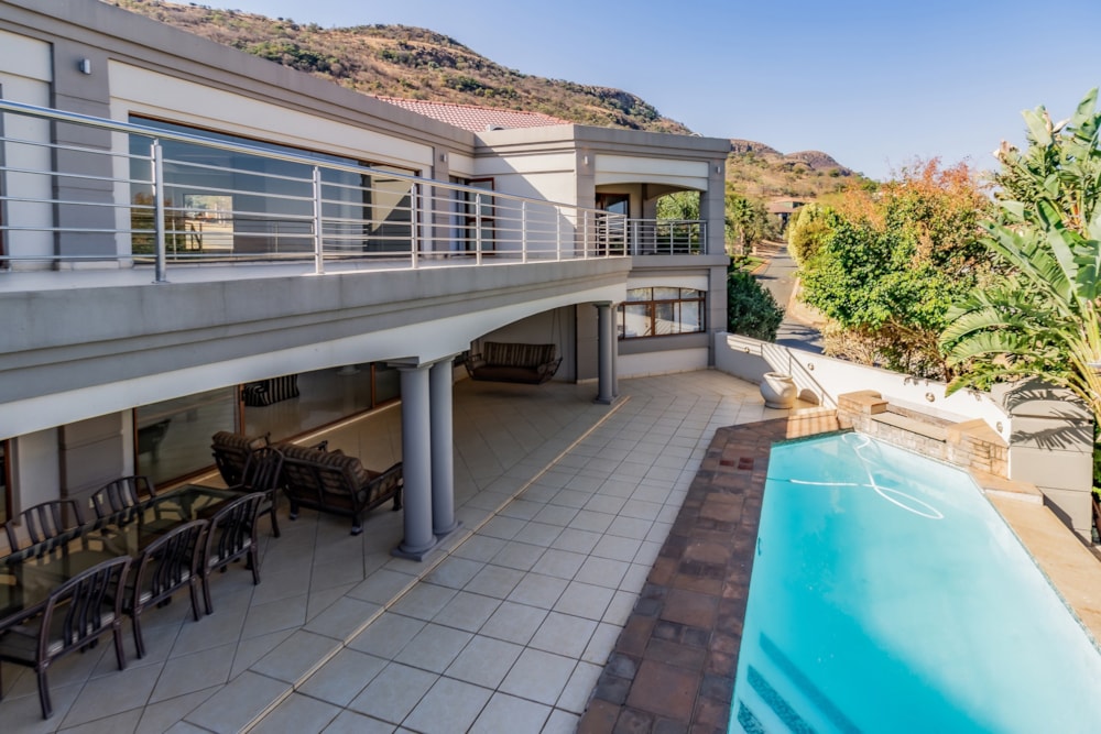 House for sale in Kosmos Ridge - 1HR1673180 House for sale in Kosmos Ridge - 1HR1673180