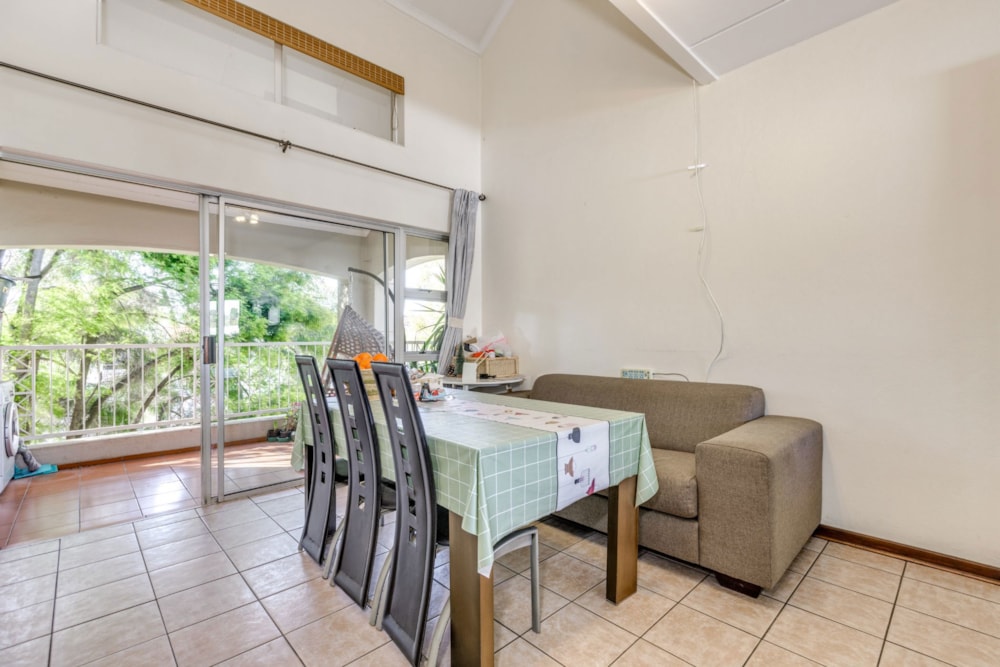 Apartment sold in Morningside, Sandton - HP1673173 Apartment sold in Morningside, Sandton - HP1673173