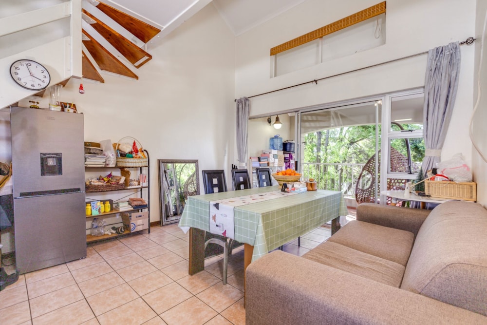 Apartment sold in Morningside, Sandton - HP1673173 Apartment sold in Morningside, Sandton - HP1673173