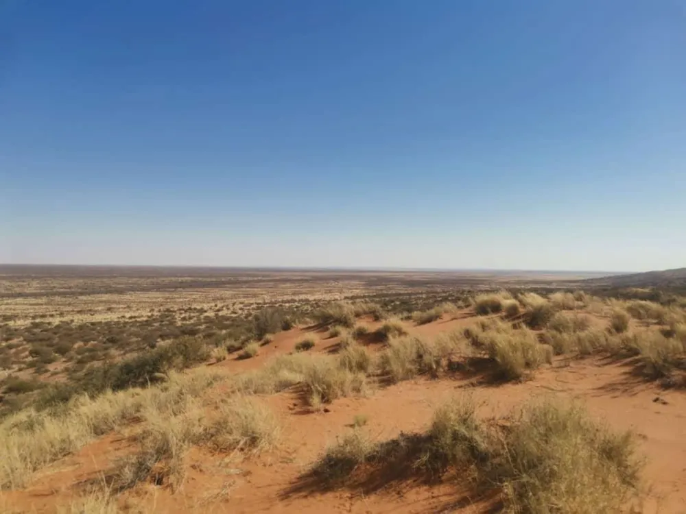 Livestock farm for sale in Keetmanshoop, Namibia - 3NM1673202 Livestock farm for sale in Keetmanshoop, Namibia - 3NM1673202