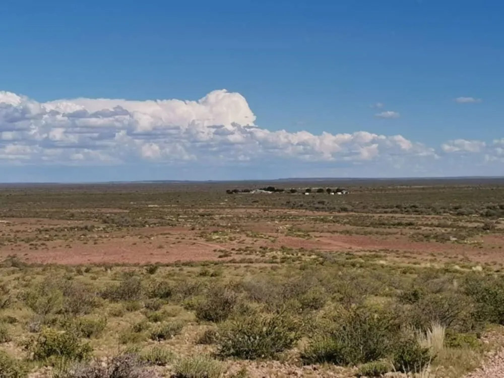 Livestock farm for sale in Keetmanshoop, Namibia - 3NM1673202 Livestock farm for sale in Keetmanshoop, Namibia - 3NM1673202