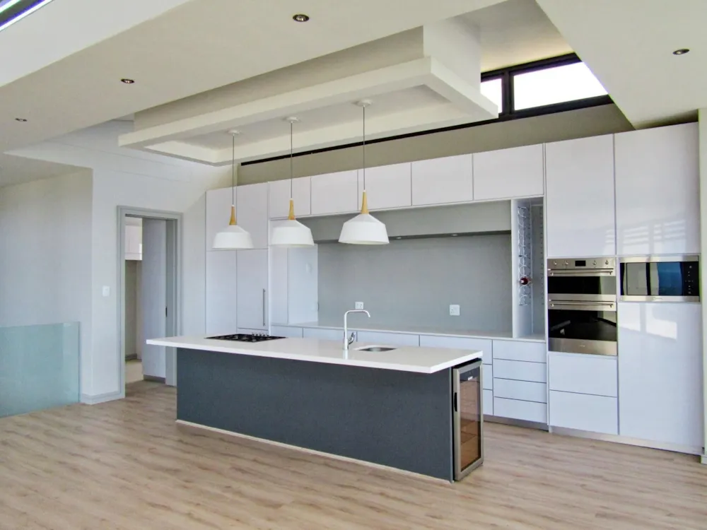 House to rent in Pinnacle Point Golf Estate - 1MB1675128 House to rent in Pinnacle Point Golf Estate - 1MB1675128