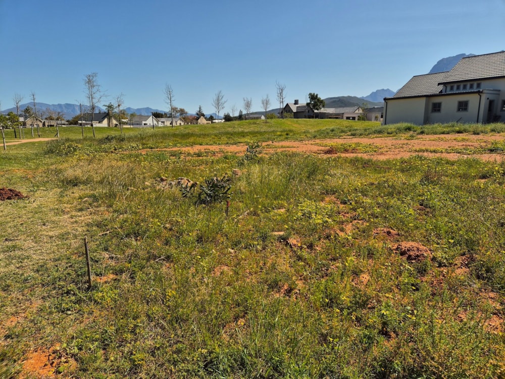 Vacant land sold in Altona Village - TK1673247 Vacant land sold in Altona Village - TK1673247