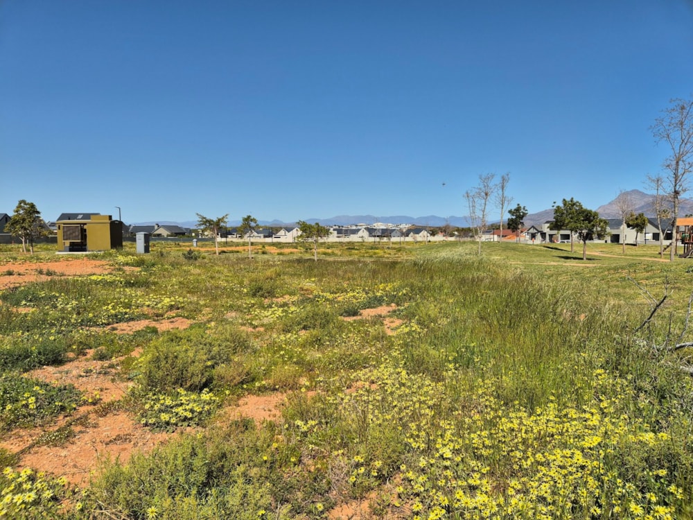 Vacant land sold in Altona Village - TK1673247 Vacant land sold in Altona Village - TK1673247