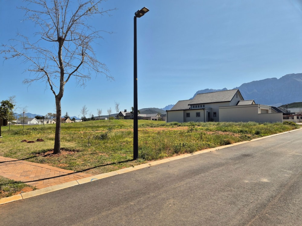 Vacant land sold in Altona Village - TK1673247 Vacant land sold in Altona Village - TK1673247