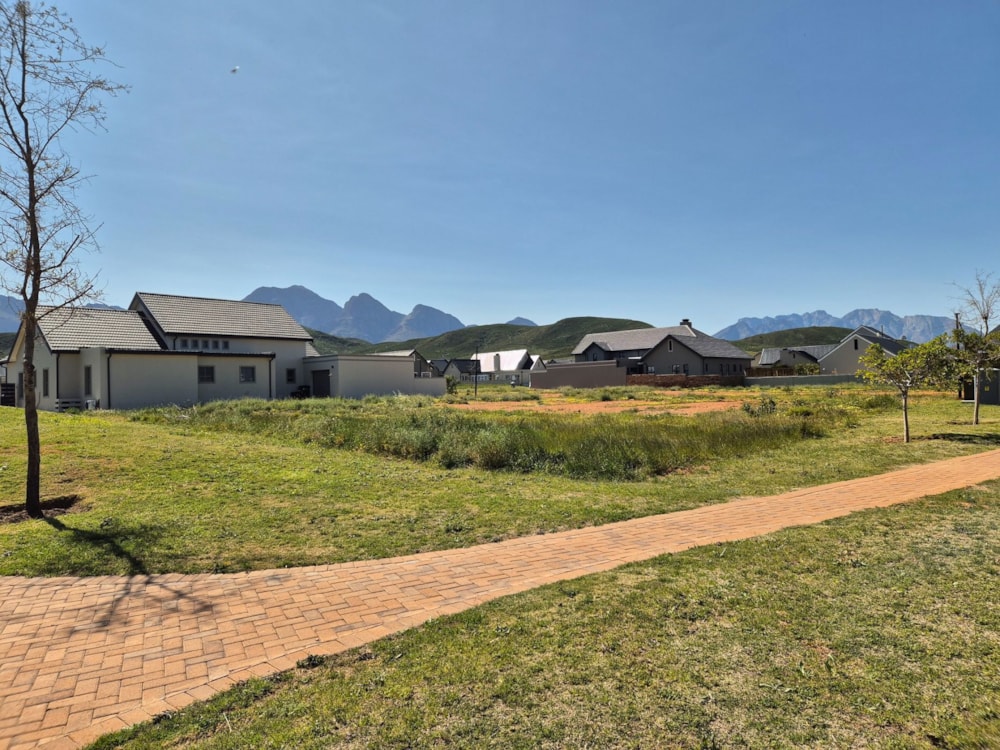 Vacant land sold in Altona Village - TK1673247 Vacant land sold in Altona Village - TK1673247