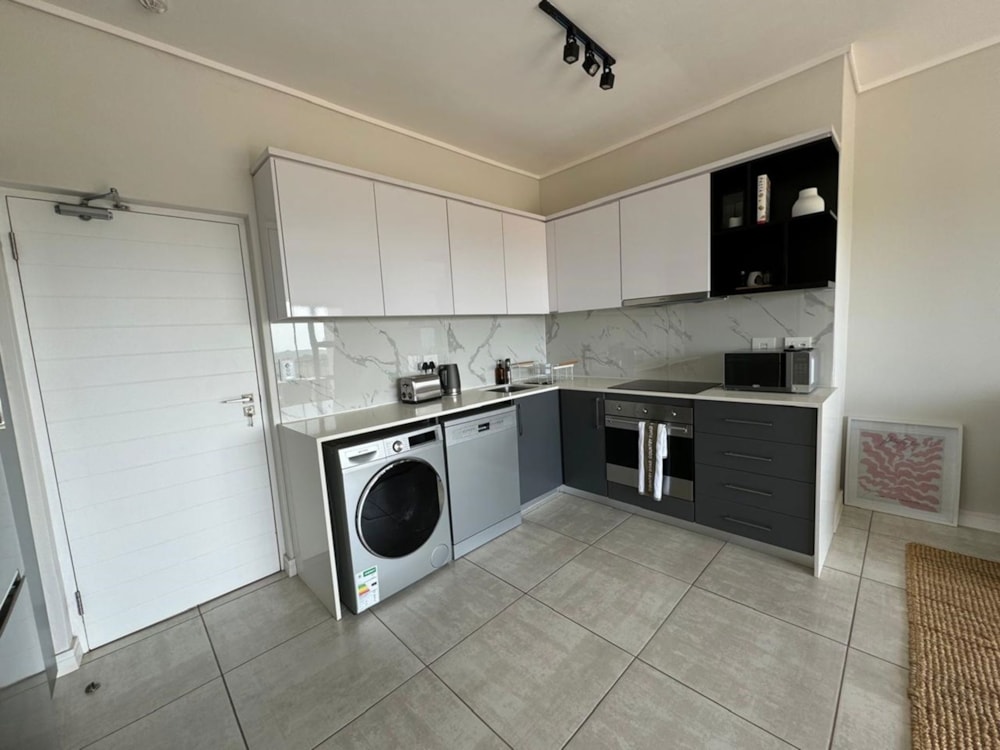 Apartment sold in Izinga - 1ND1673222 Apartment sold in Izinga - 1ND1673222