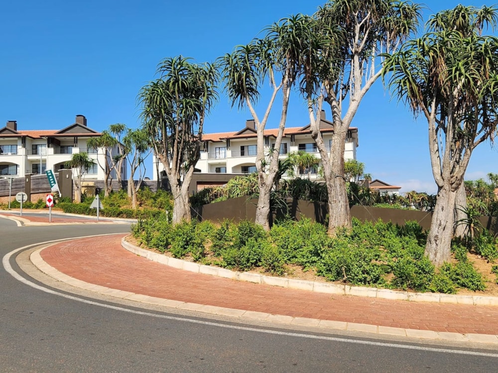 Apartment sold in Izinga - 1ND1673222 Apartment sold in Izinga - 1ND1673222