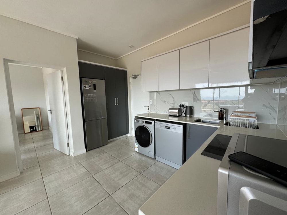 Apartment sold in Izinga - 1ND1673222 Apartment sold in Izinga - 1ND1673222