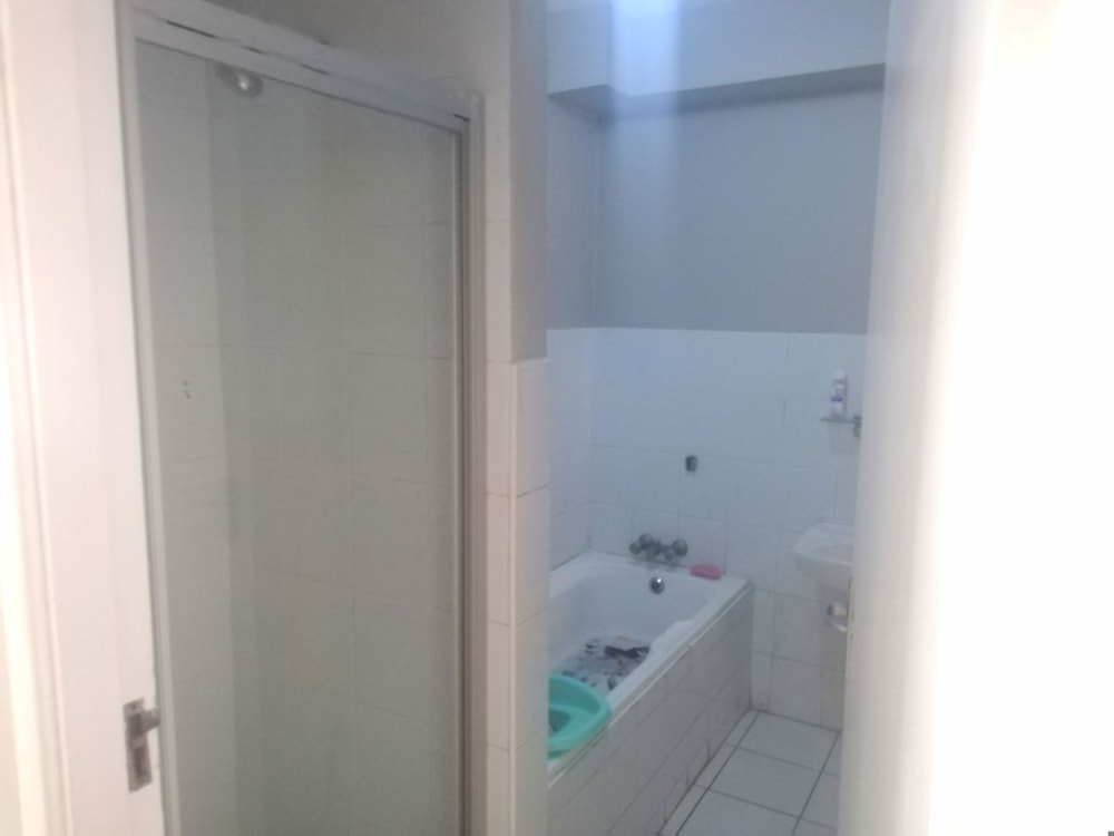 Apartment for sale in Port Shepstone, Port Shepstone - 1PSH1673355