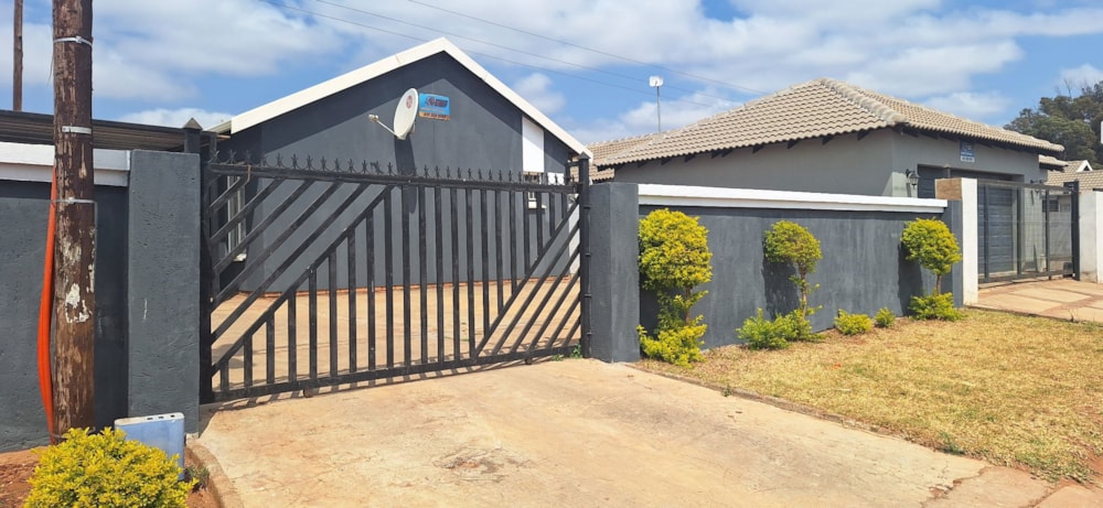 House sold in Gem Valley - PTM1675554 House sold in Gem Valley - PTM1675554