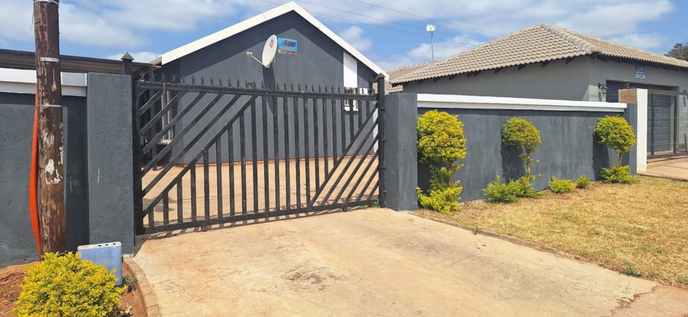 House sold in Gem Valley - PTM1675554 House sold in Gem Valley - PTM1675554