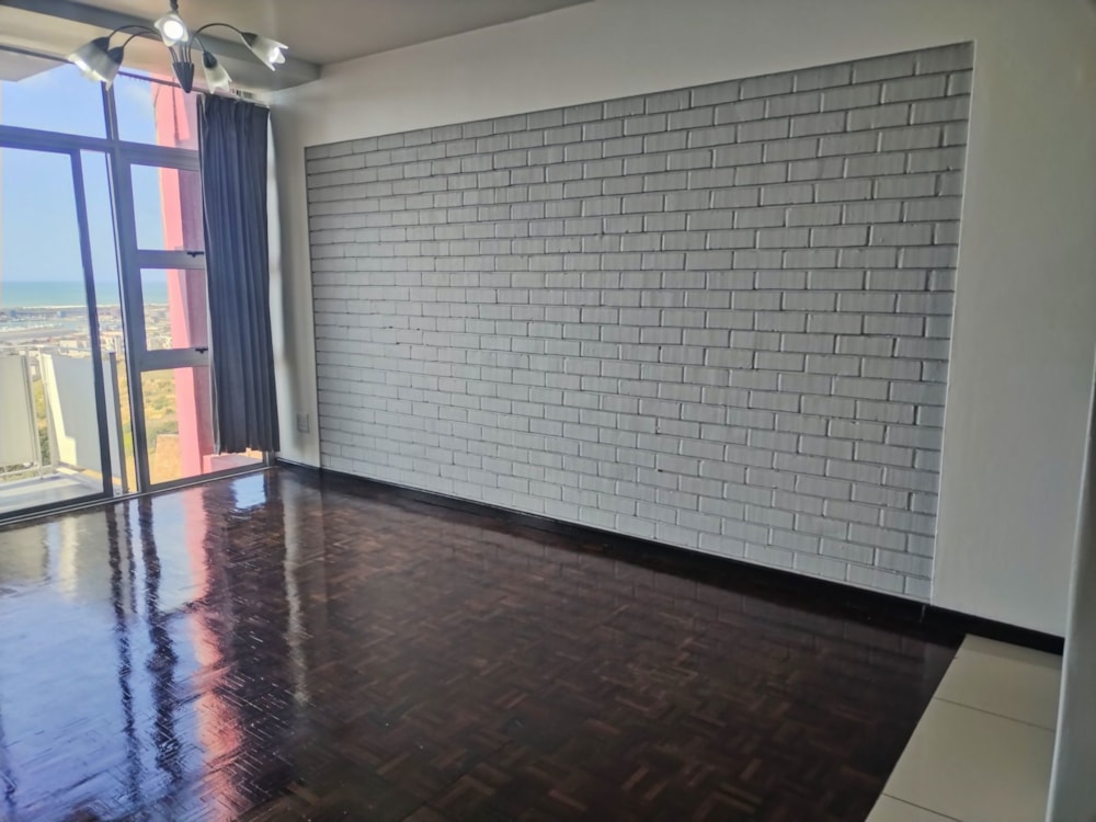 Bachelor apartment for sale in Central, Port Elizabeth, Gqeberha - 1PLZ1674494 Bachelor apartment for sale in Central, Port Elizabeth, Gqeberha - 1PLZ1674494