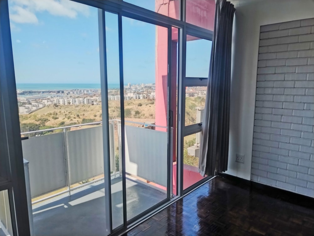 Bachelor apartment for sale in Central, Port Elizabeth, Gqeberha - 1PLZ1674494 Bachelor apartment for sale in Central, Port Elizabeth, Gqeberha - 1PLZ1674494