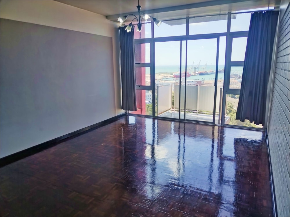 Bachelor apartment for sale in Central, Port Elizabeth, Gqeberha - 1PLZ1674494 Bachelor apartment for sale in Central, Port Elizabeth, Gqeberha - 1PLZ1674494