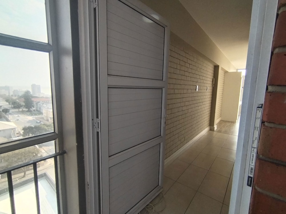 Bachelor apartment let in Central, Port Elizabeth, Gqeberha - 1PLZ1673261 Bachelor apartment let in Central, Port Elizabeth, Gqeberha - 1PLZ1673261
