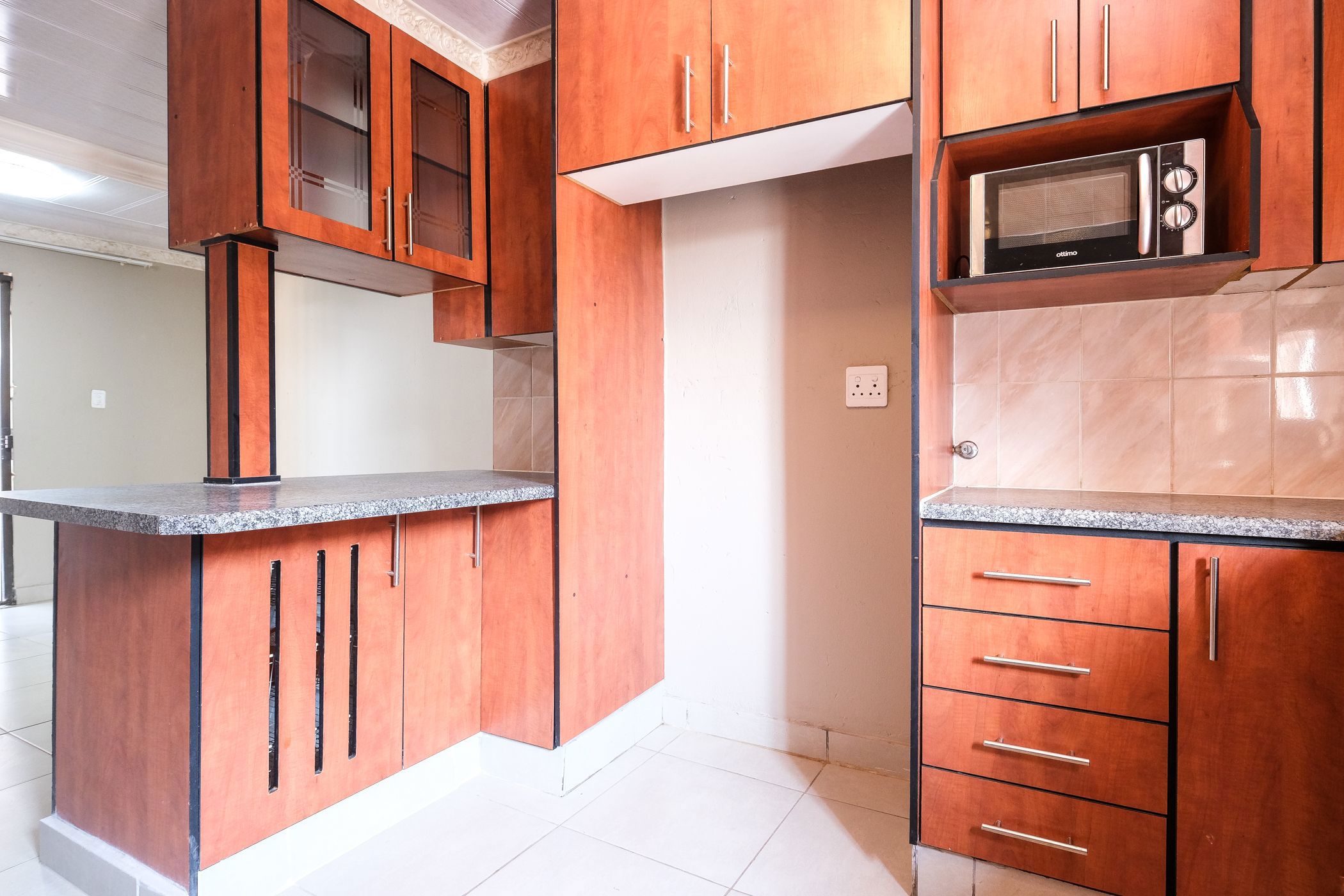 House sold in Glen Ridge - RDT1673284