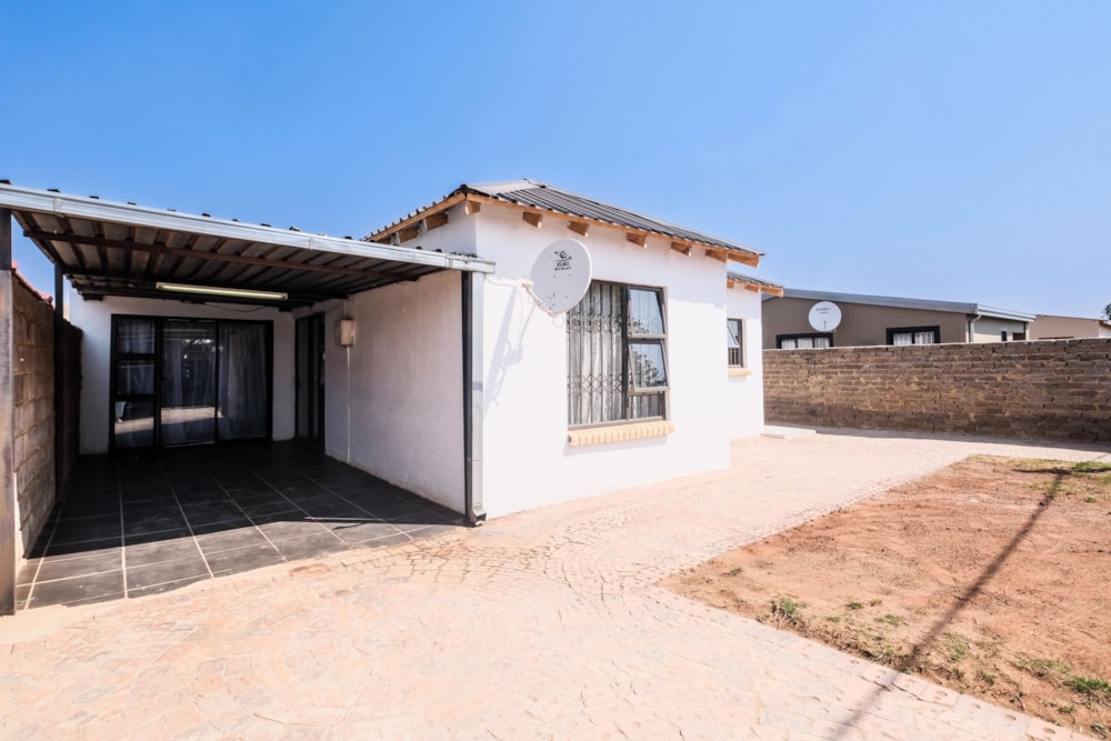 House sold in Glen Ridge - RDT1673284