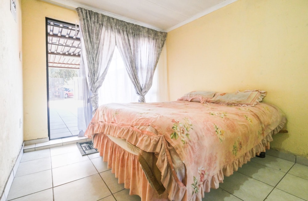 House sold in Glen Ridge - RDT1673284