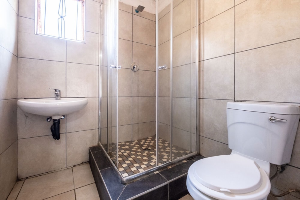 House sold in Glen Ridge - RDT1673284