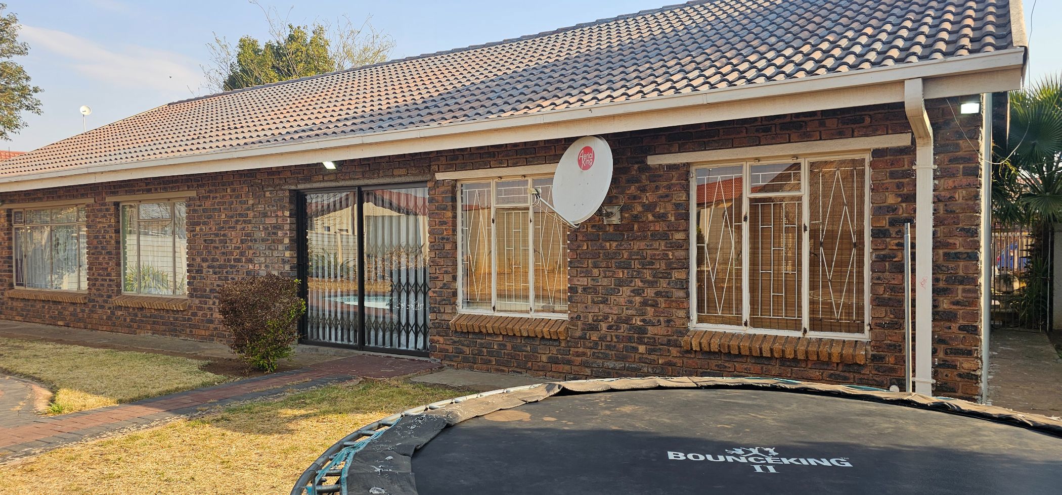 House for sale in Unitas Park - 1VT1673547