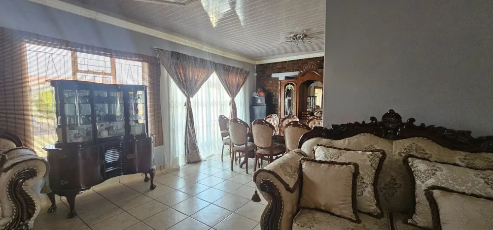 House for sale in Unitas Park - 1VT1673547 House for sale in Unitas Park - 1VT1673547