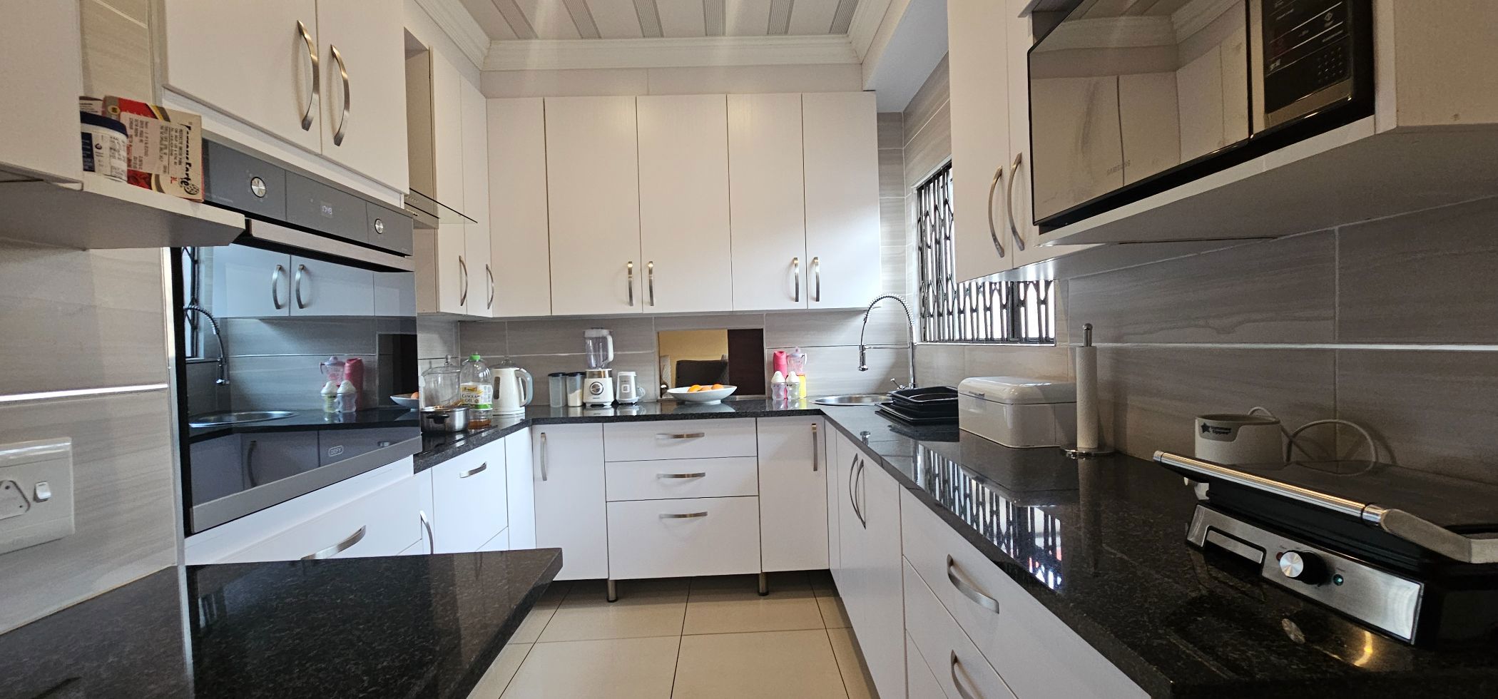 House for sale in Sonlandpark - 1VT1673541