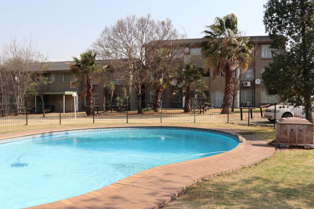 Apartment sold in Peacehaven - 1VT1673430 Apartment sold in Peacehaven - 1VT1673430