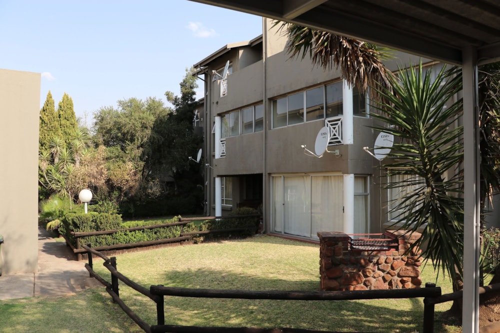 Apartment sold in Peacehaven - 1VT1673430 Apartment sold in Peacehaven - 1VT1673430