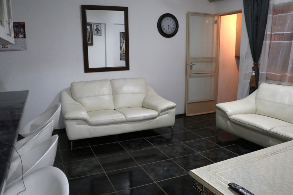 Apartment sold in Peacehaven - 1VT1673430 Apartment sold in Peacehaven - 1VT1673430