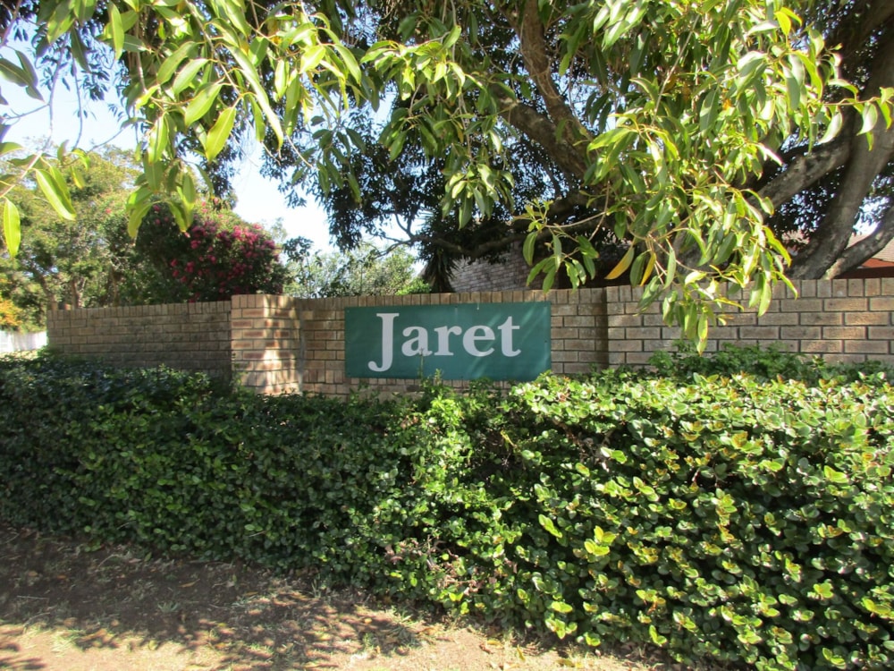 Townhouse sold in Lorraine - 1PLZ1677041 Townhouse sold in Lorraine - 1PLZ1677041