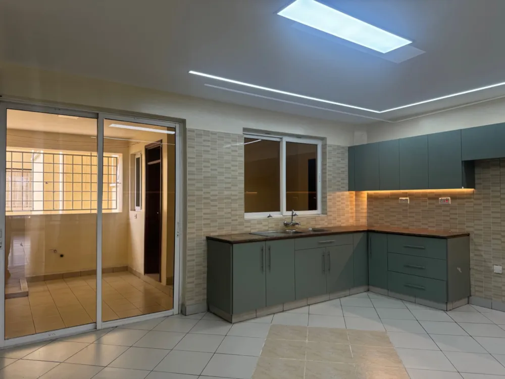 Apartment let in Westlands, Kenya - 3KE1732610 Apartment let in Westlands, Kenya - 3KE1732610