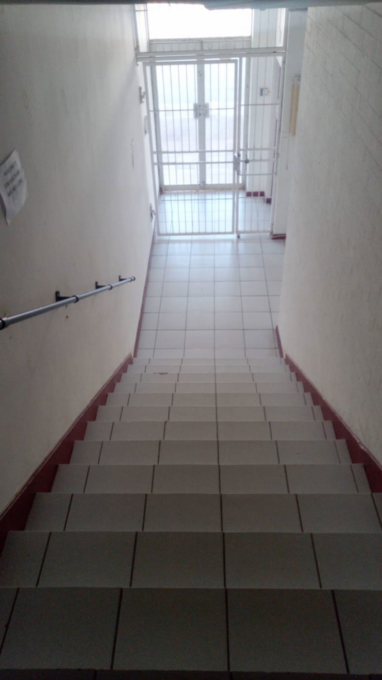 Commercial Building for sale in Empangeni - 1RY1673316