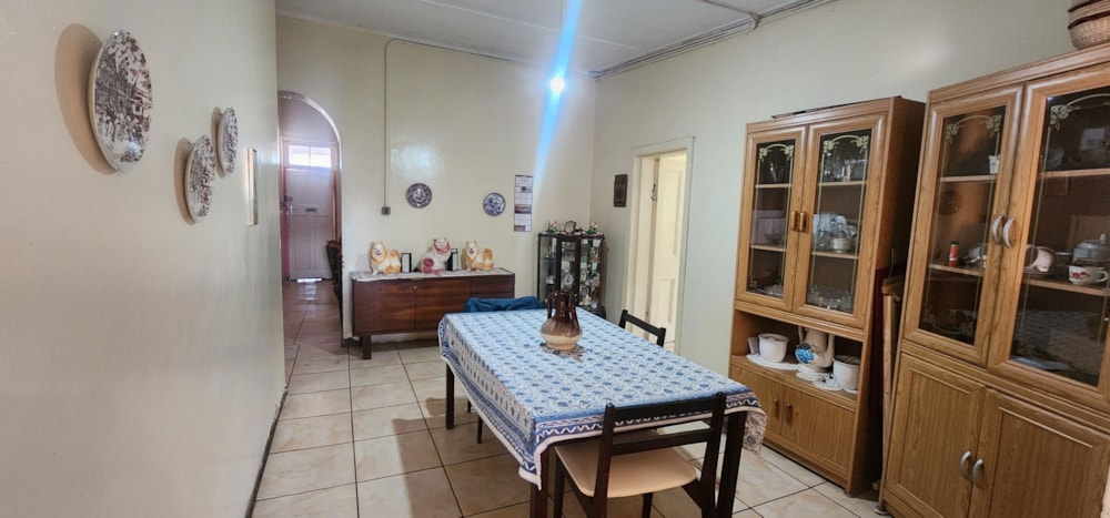 House sold in Cradock - 1KK1673325 House sold in Cradock - 1KK1673325