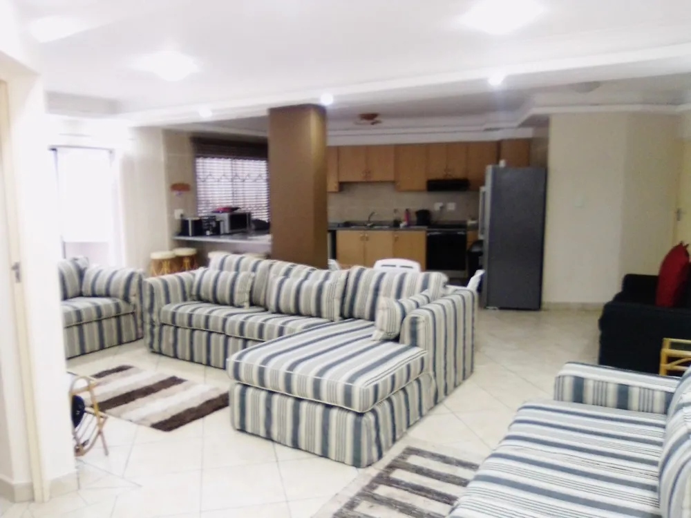 Apartment for sale in St Michaels on Sea - 1PSH1673546