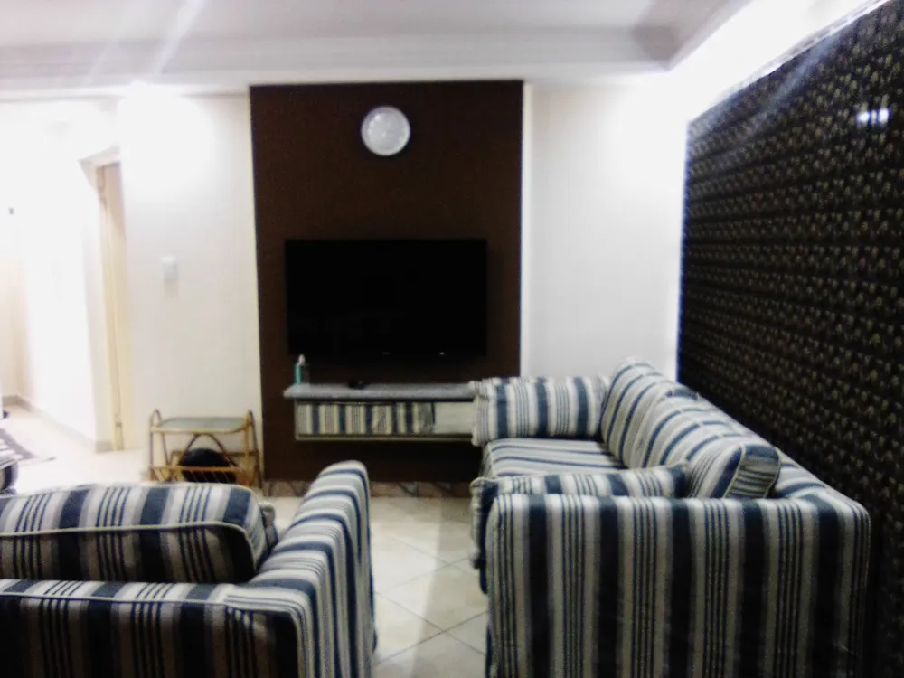 Apartment for sale in St Michaels on Sea - 1PSH1673546