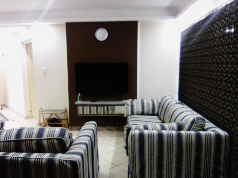 Apartment for sale in St Michaels on Sea - 1PSH1673546 Apartment for sale in St Michaels on Sea - 1PSH1673546