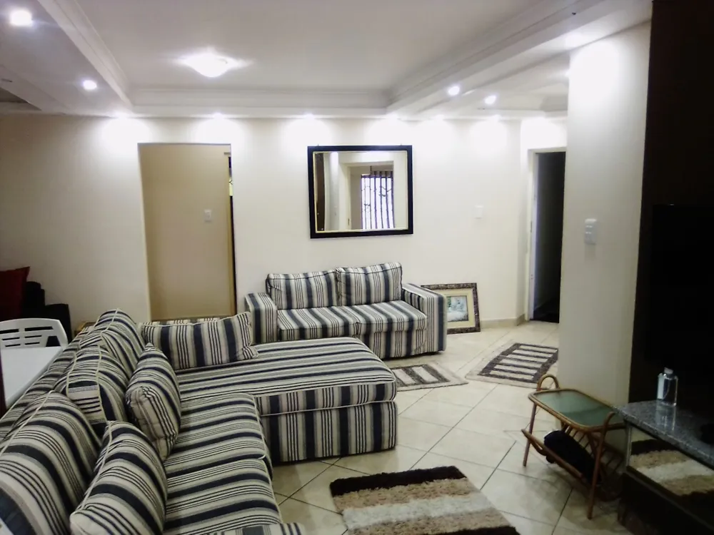 Apartment for sale in St Michaels on Sea - 1PSH1673546