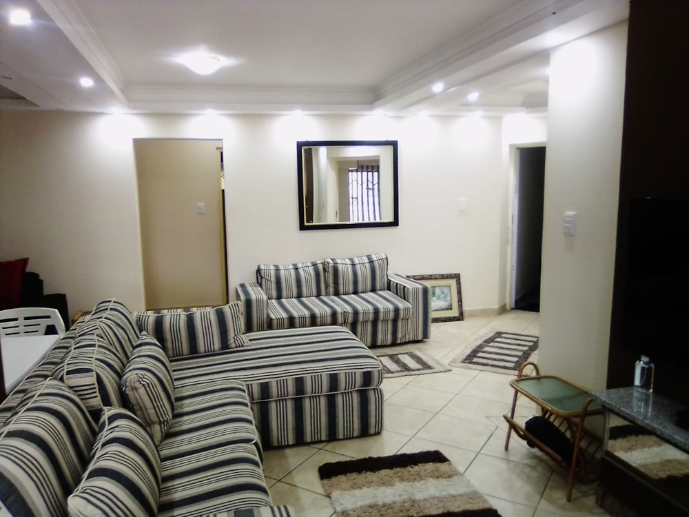 Apartment for sale in St Michaels on Sea - 1PSH1673546 Apartment for sale in St Michaels on Sea - 1PSH1673546