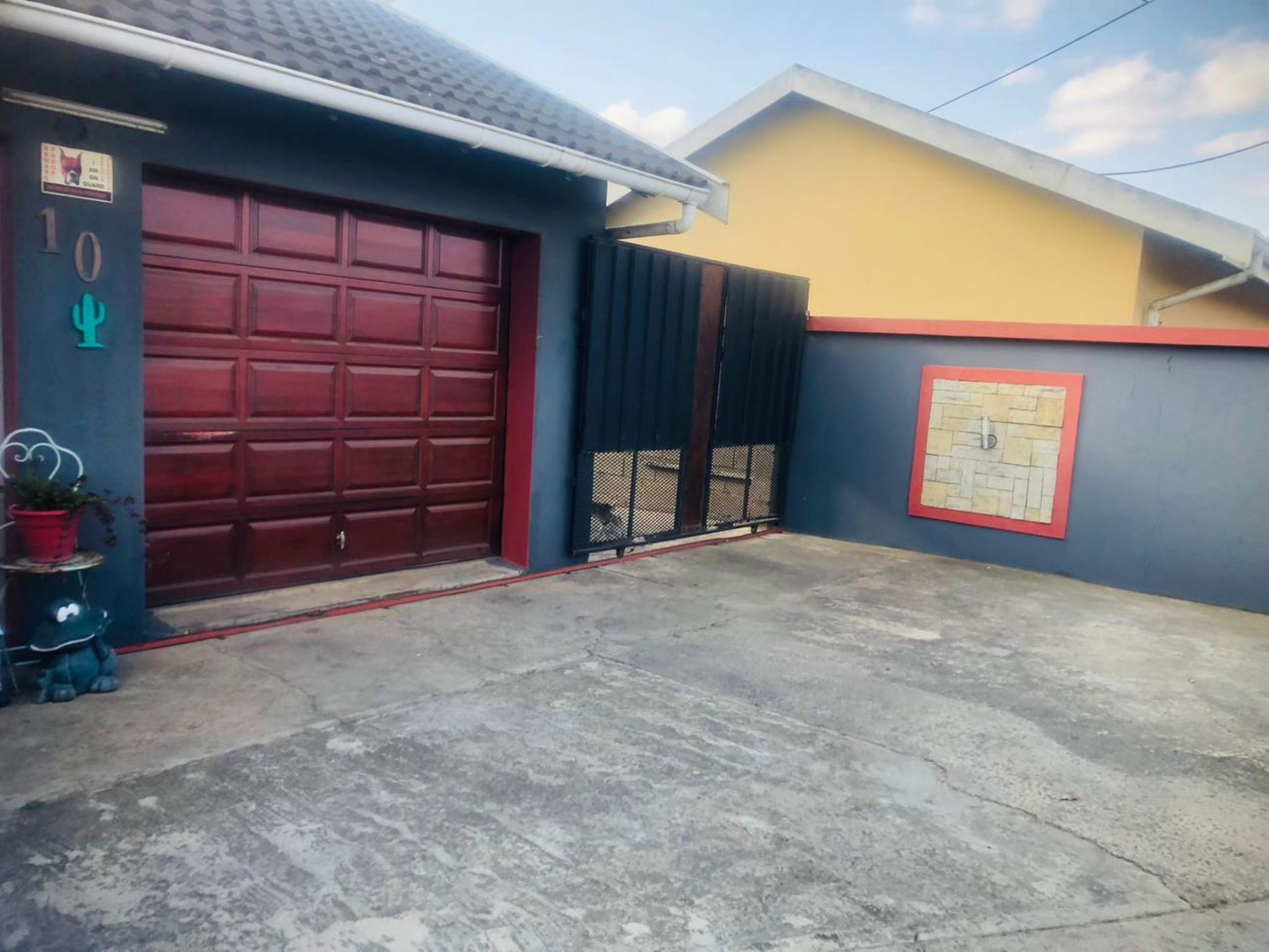 House for sale in Mthatha - 1MH1674899
