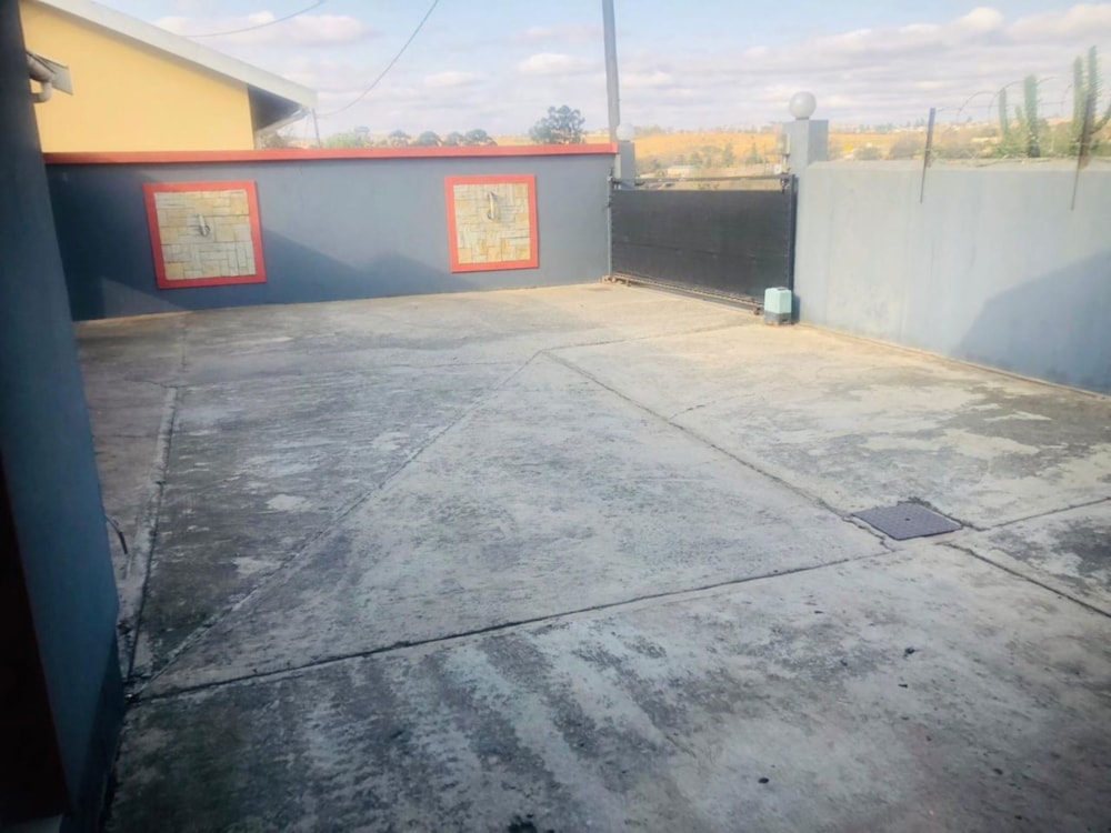 House for sale in Mthatha - 1MH1674899 House for sale in Mthatha - 1MH1674899