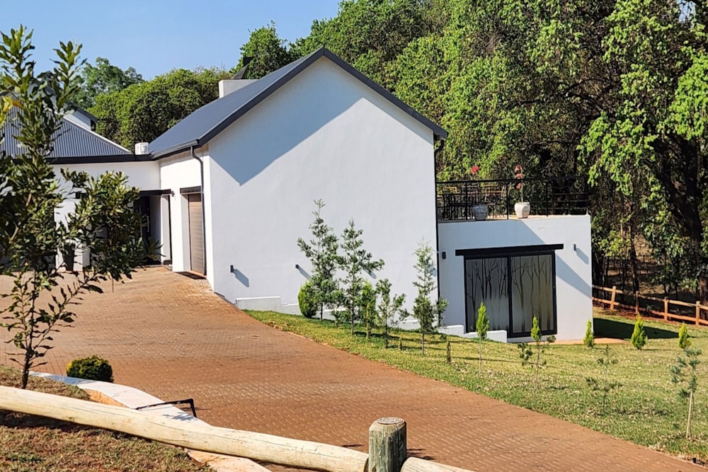 House sold in Tzaneen Rural - 1TA1673338 House sold in Tzaneen Rural - 1TA1673338