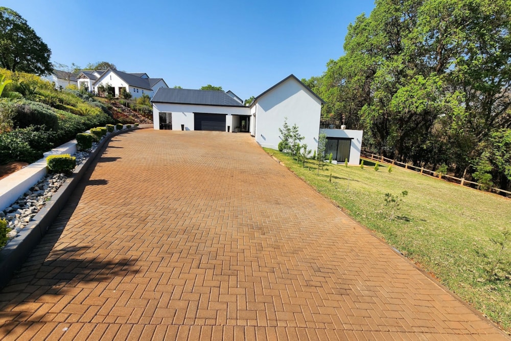 House sold in Tzaneen Rural - 1TA1673338 House sold in Tzaneen Rural - 1TA1673338