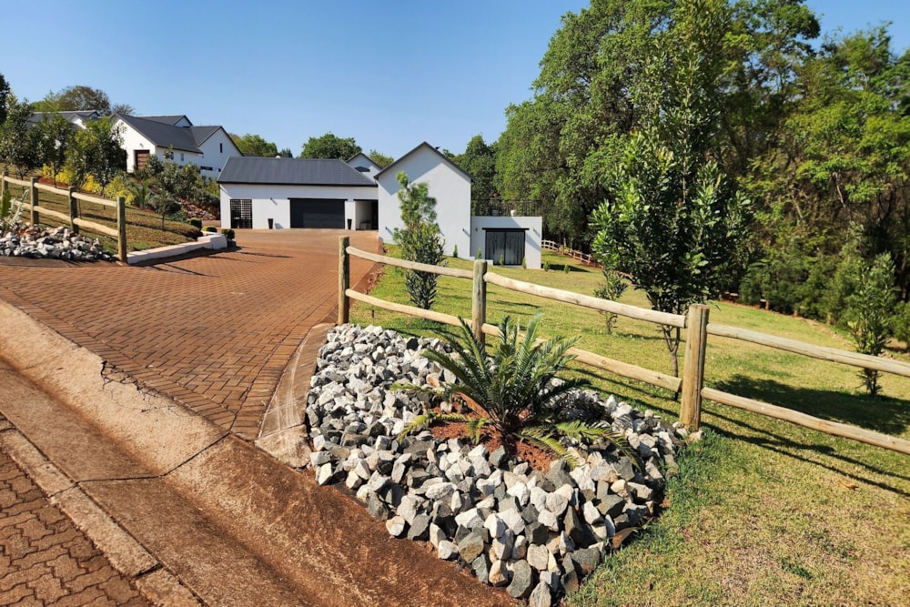 House sold in Tzaneen Rural - 1TA1673338 House sold in Tzaneen Rural - 1TA1673338