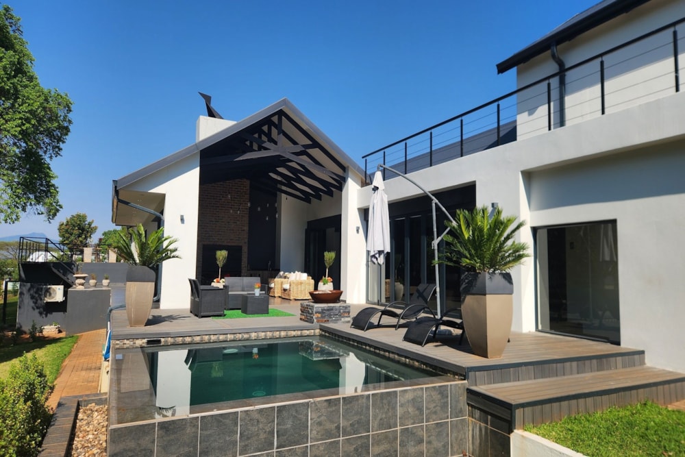 House sold in Tzaneen Rural - 1TA1673338 House sold in Tzaneen Rural - 1TA1673338