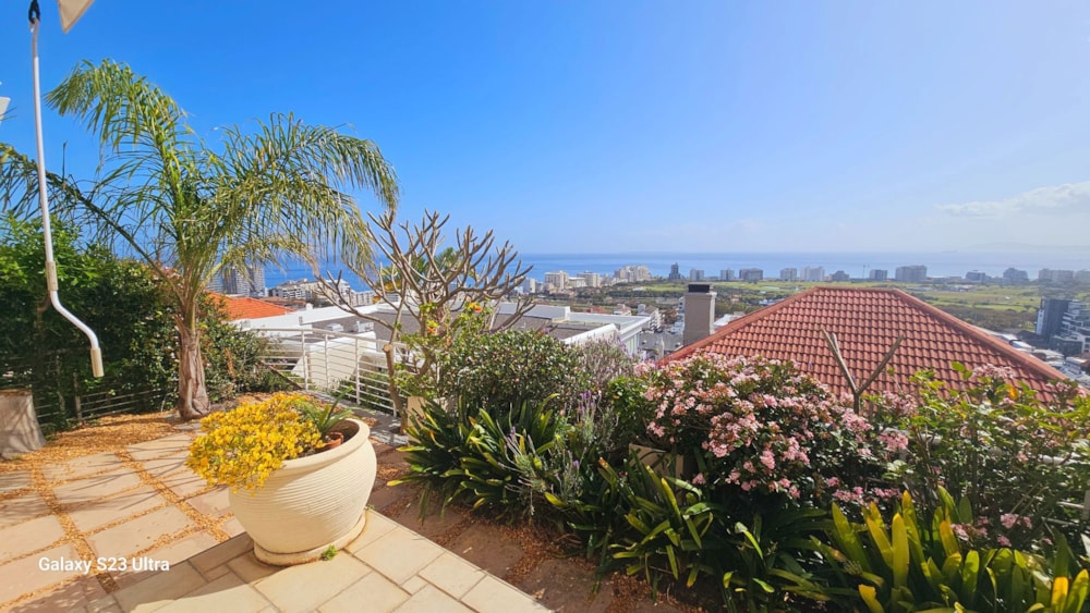 Apartment let in Green Point, Cape Town - ASL1705316 Apartment let in Green Point, Cape Town - ASL1705316