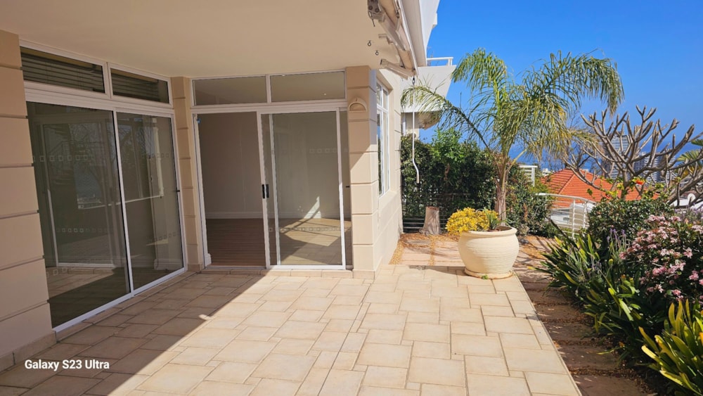 Apartment let in Green Point, Cape Town - ASL1705316 Apartment let in Green Point, Cape Town - ASL1705316
