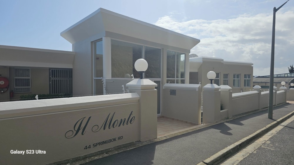 Apartment let in Green Point, Cape Town - ASL1705316 Apartment let in Green Point, Cape Town - ASL1705316